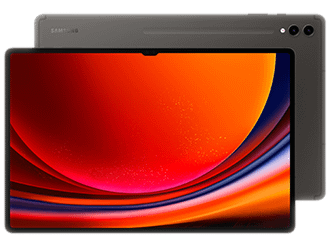 Samsung Samsung Galaxy Tab S9 Ultra WiFi 1TB Graphite