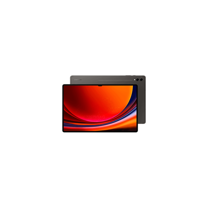 Samsung Galaxy Tab S9 Ultra WiFi 1TB Graphite