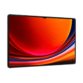 Samsung Galaxy Tab S9 Ultra WiFi 1TB Graphite