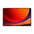 Samsung Galaxy Tab S9 Ultra WiFi 1TB Graphite