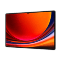 Samsung Galaxy Tab S9 Ultra WiFi 1TB Graphite