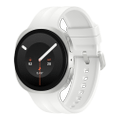 Samsung Galaxy Watch9 40mm LTE Cream Sport Band Cream