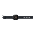 Samsung Galaxy Watch9 40mm LTE Graphite Sport Band Black