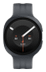 Galaxy Watch9 40mm LTE Graphite Sport Band Black S/M