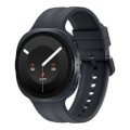 Samsung Galaxy Watch9 40mm LTE Graphite Sport Band Black