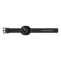 Samsung Galaxy Watch9 44mm LTE Graphite Sport Band Black