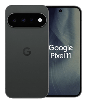 Pixel 11 verkaufen