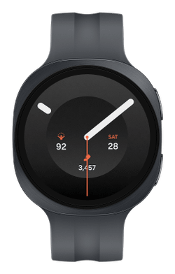 Galaxy Watch9