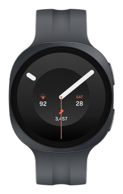Galaxy Watch9