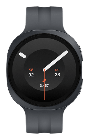 Galaxy Watch9 verkaufen