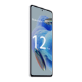 Xiaomi Redmi Note 12 Pro 5G 8GB RAM 256GB Polar White