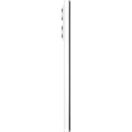Xiaomi Redmi Note 12 Pro 5G 8GB RAM 256GB Polar White