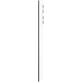 Xiaomi Redmi Note 12 Pro 5G 8GB RAM 256GB Polar White
