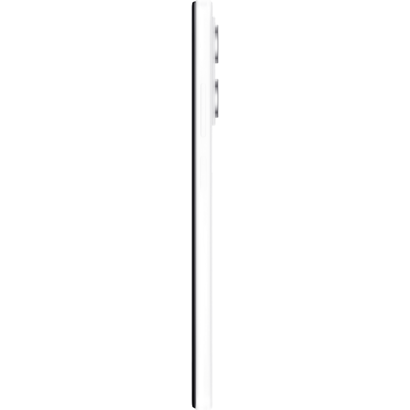 Xiaomi Redmi Note 12 Pro 5G 8GB RAM 256GB Polar White