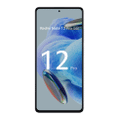 Xiaomi Redmi Note 12 Pro 5G 8GB RAM 256GB Polar White
