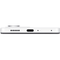 Xiaomi Redmi Note 12 Pro 5G 8GB RAM 256GB Polar White