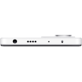 Xiaomi Redmi Note 12 Pro 5G 8GB RAM 256GB Polar White