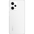 Xiaomi Redmi Note 12 Pro 5G 8GB RAM 256GB Polar White