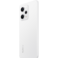 Xiaomi Redmi Note 12 Pro 5G 8GB RAM 256GB Polar White
