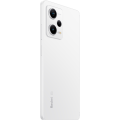 Xiaomi Redmi Note 12 Pro 5G 8GB RAM 256GB Polar White