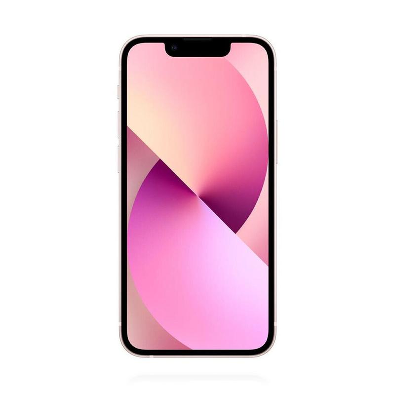 Apple iPhone 13 mini 128GB Rosé
