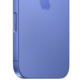 Apple iPhone 16 128GB Ultramarin