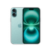 iPhone 16 Plus 128GB Blaugrün