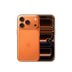 iPhone 17 Pro 512GB Cosmic Orange