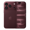 Apple iPhone 18 Pro 1TB  Burgunder