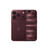 Apple iPhone 18 Pro 256GB Burgunder