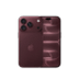 iPhone 18 Pro 256GB Burgunder