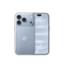 iPhone 18 Pro 256GB Polar
