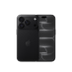 iPhone 18 Pro 256GB Schwarz