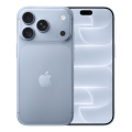 Apple iPhone 18 Pro 2TB Polar