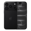 Apple iPhone 18 Pro 2TB Schwarz