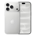 Apple iPhone 18 Pro 2TB Silber