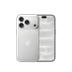 iPhone 18 Pro 512GB Silber