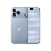 iPhone 18 Pro Max 256GB Polar