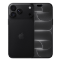 Apple iPhone 18 Pro Max 2TB Schwarz