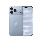 Apple iPhone 18 Pro Max 512GB Polar