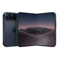 Apple iPhone Duo 1TB Nachthimmel