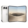 Apple iPhone Duo 2TB Sternenweiß