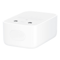 Apple Original Netzteil USB-C 40W mit 60W Max