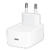 Original Netzteil USB-C 40W mit 60W Max