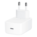 Apple Original Netzteil USB-C 40W mit 60W Max