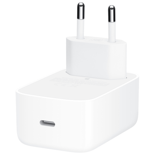 Apple Apple Original Netzteil USB-C 40W mit 60W Max