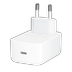 Original Netzteil USB-C 40W mit 60W Max
