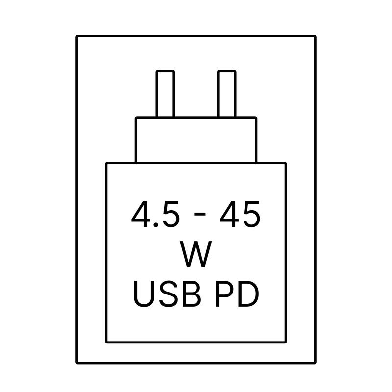 Apple iPhone 18 Pro 2TB Silber