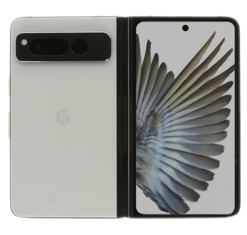 Google Google Pixel Fold 256GB Porcelain