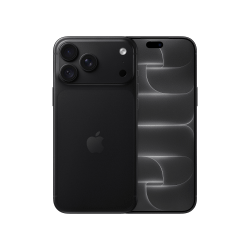 iPhone 18 Generation
